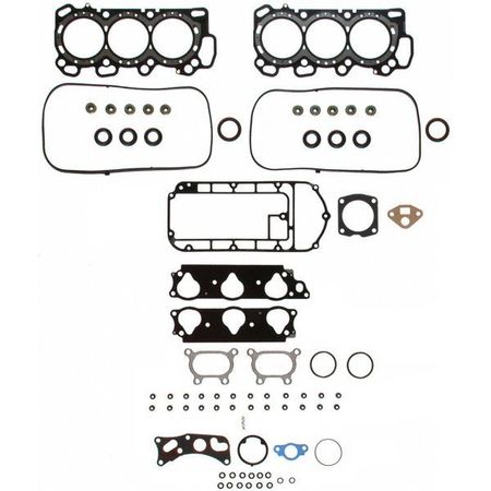 FEL-PRO Head Set, Hs26265Pt-1 HS26265PT-1